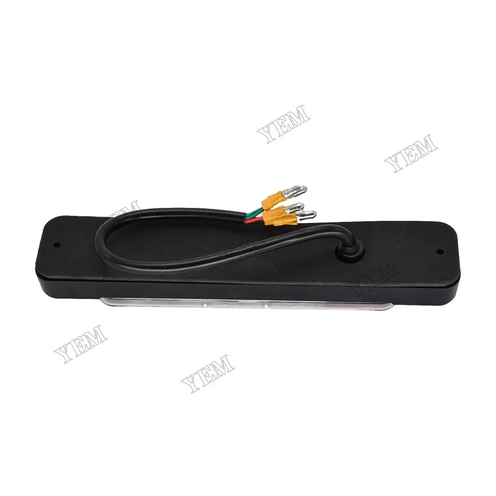For Jungheinrich Forklift EFG216KN EFG320N Rear Lamp 51137661 For Jungheinrich