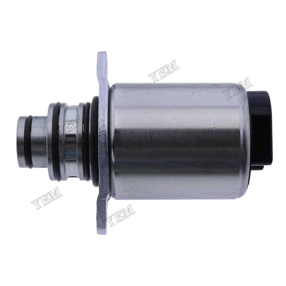 For ZF Transmission Gearbox 4WG180 6WG180 Solenoid Valve 0501315338 For
