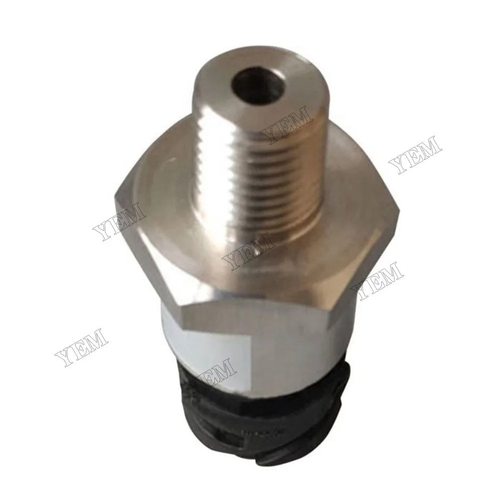 For Atlas Copco Air Compressor Pressure Sensor 1089957974