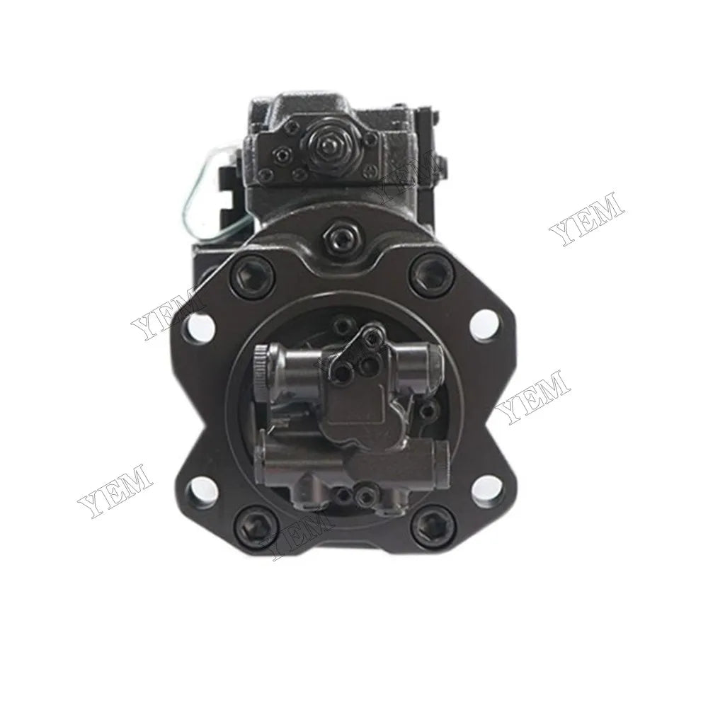 For JCB Excavator JS200 JS210 JS220 JS235 JS290 Kawasaki K3V112DTP-9C32-14T Main Hydraulic Pump KRJ4573 333/J1504 For JCB
