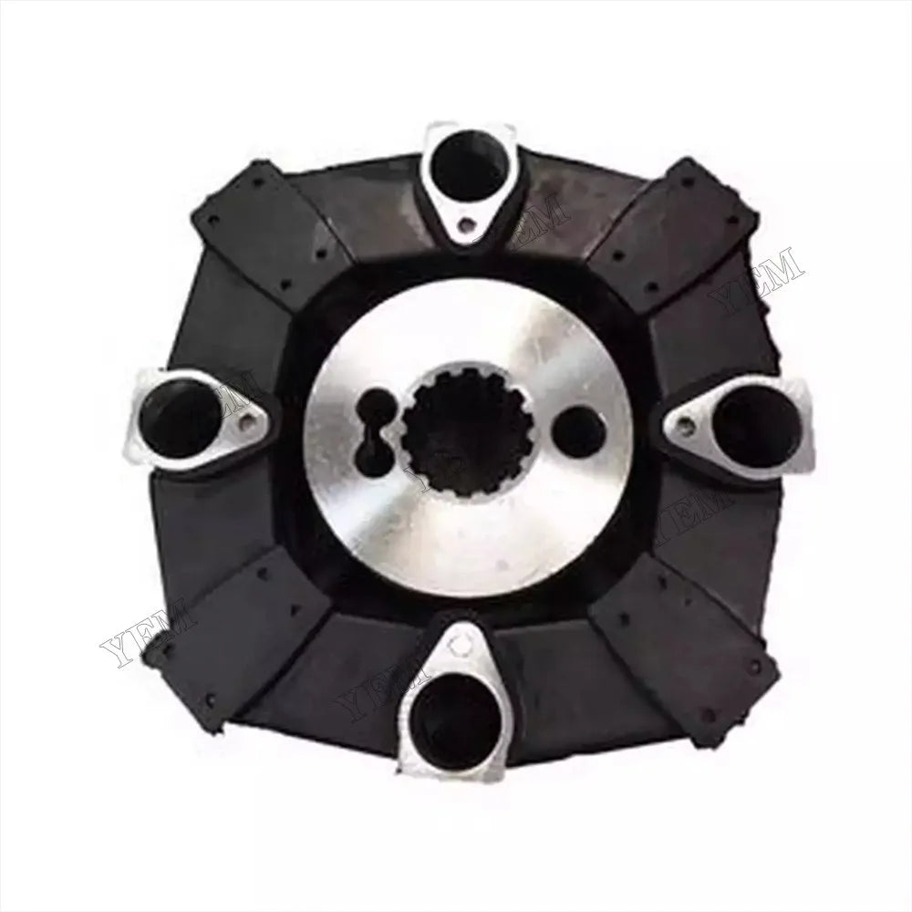 For Caterpillar CAT Engine 3064 Excavator E312 E312V2 311 E312B 311B Coupling 4I-7360