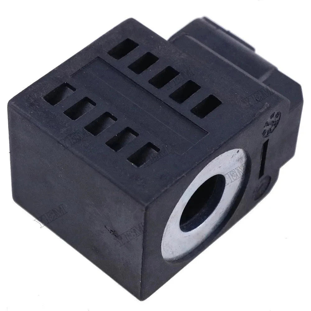 For Deltrol 10V 25W Solenoid Valve Coil 10226-70 1022670 For Deltrol