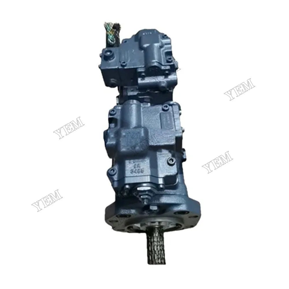 For Volvo EC140 Excavator Hydraulic Pump 1142-05460 SA1142-05460