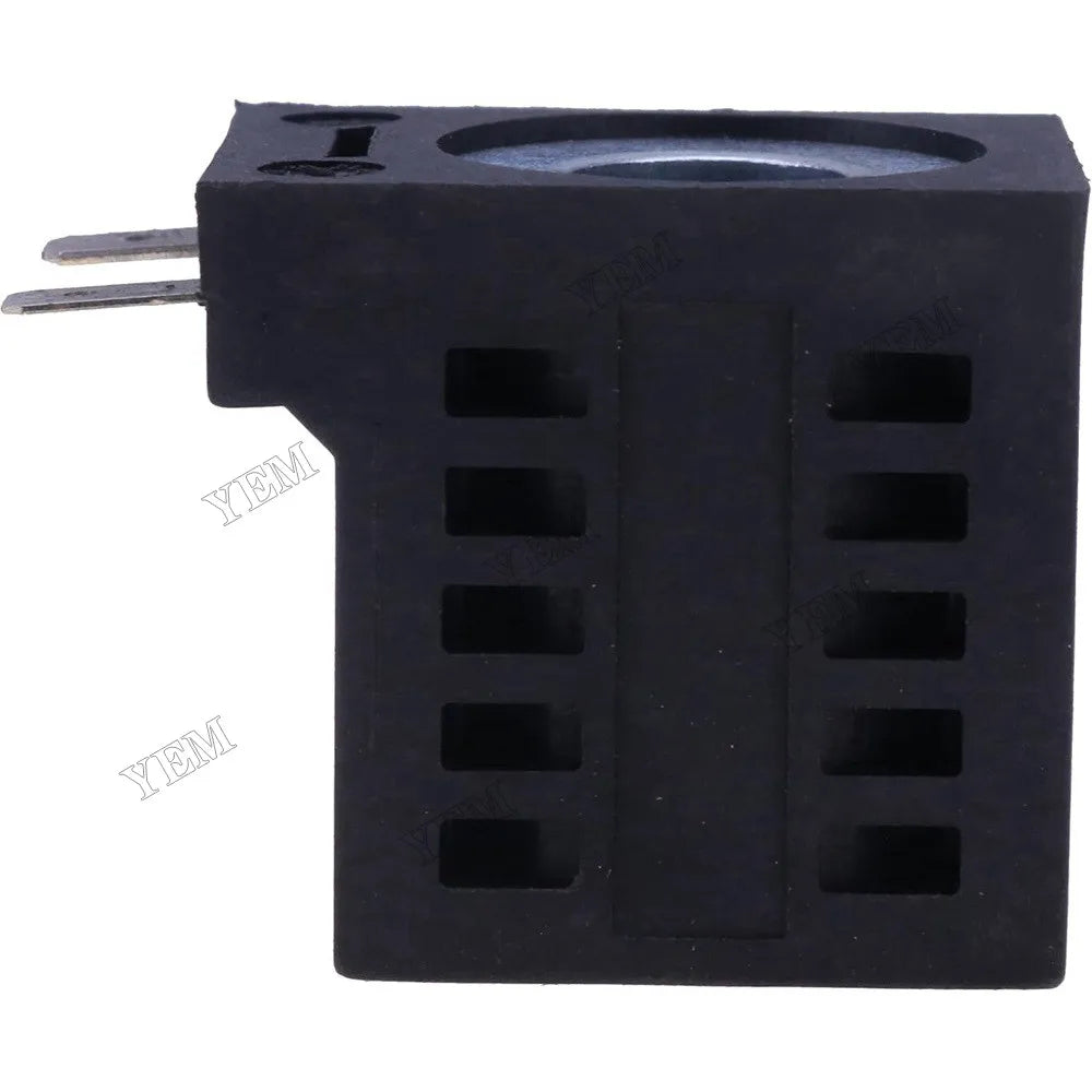 For Genie GR-12 GR-15 GR-20 GRC-12 GS-1330m GS-1530 GS-1532 GS-1930 GS-1932 Solenoid Valve Coil 84422GT For Genie