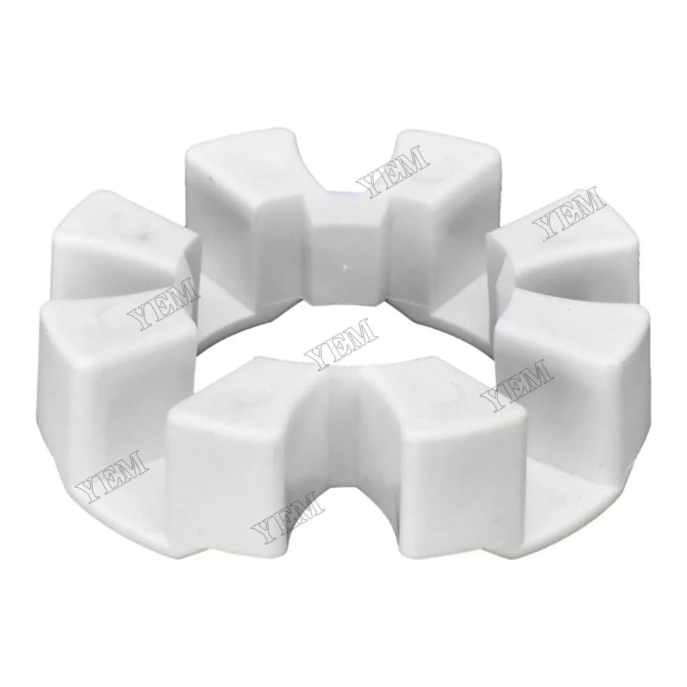 For Caterpillar CAT Engine C4.4 3046 3066 3116 Excavator 312D 315 315B 315C 319C 320B Element Coupling 7Y-1901 For Caterpillar