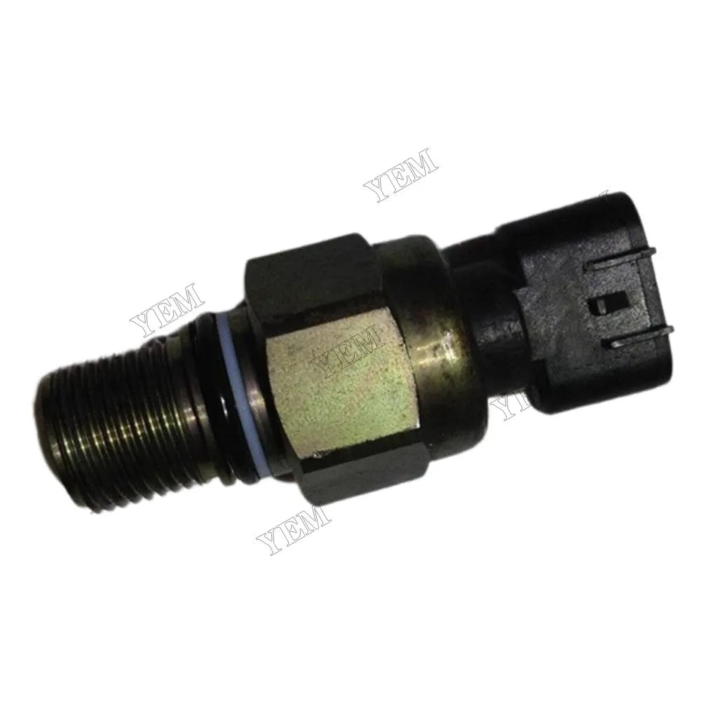 For Toyota Engine 15BCNG 1BZFNE 2JZFSE 3RZFE Oil Pressure Switch 89637-51010 For Toyota