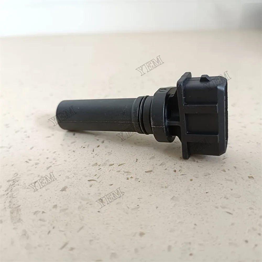 For Jungheinrich Forklift ETV214 ETV216 Speed Sensor 51009815 For Jungheinrich
