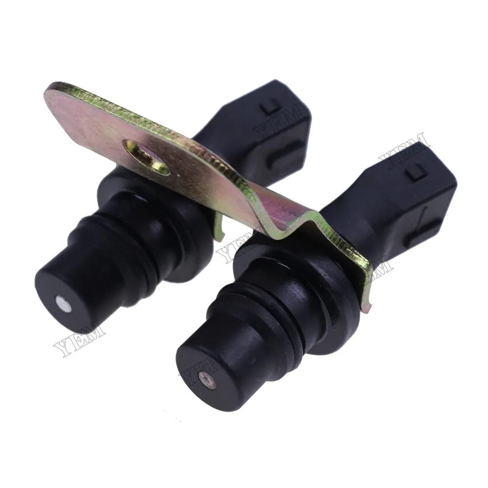 For Caterpillar CAT Engine 3126B C-9 C4.4 C7 Excavator 322C 324D 325C 325D Speed Sensor 245-4630 For Caterpillar