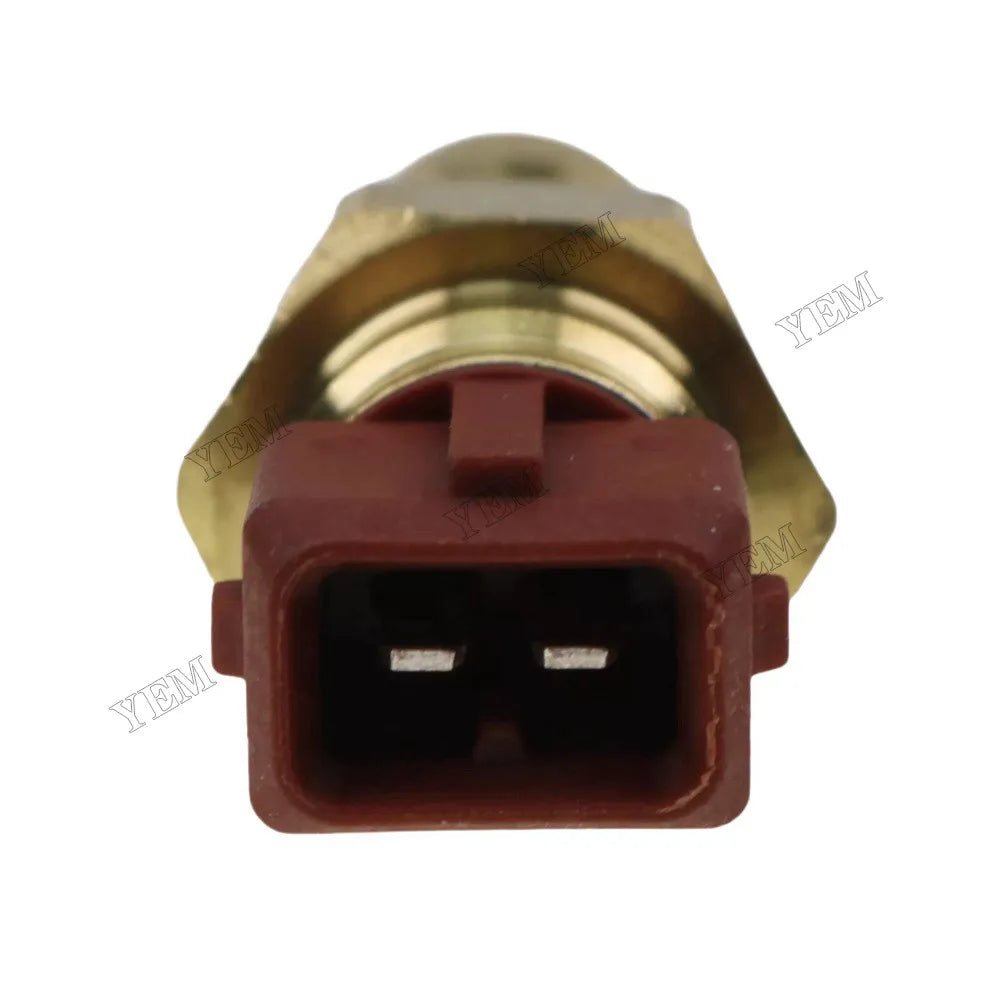 For Hitachi Wheel Loader LX100-5 LX120-5 LX150-5 LX230-5 Sensor AT210773 For Hitachi