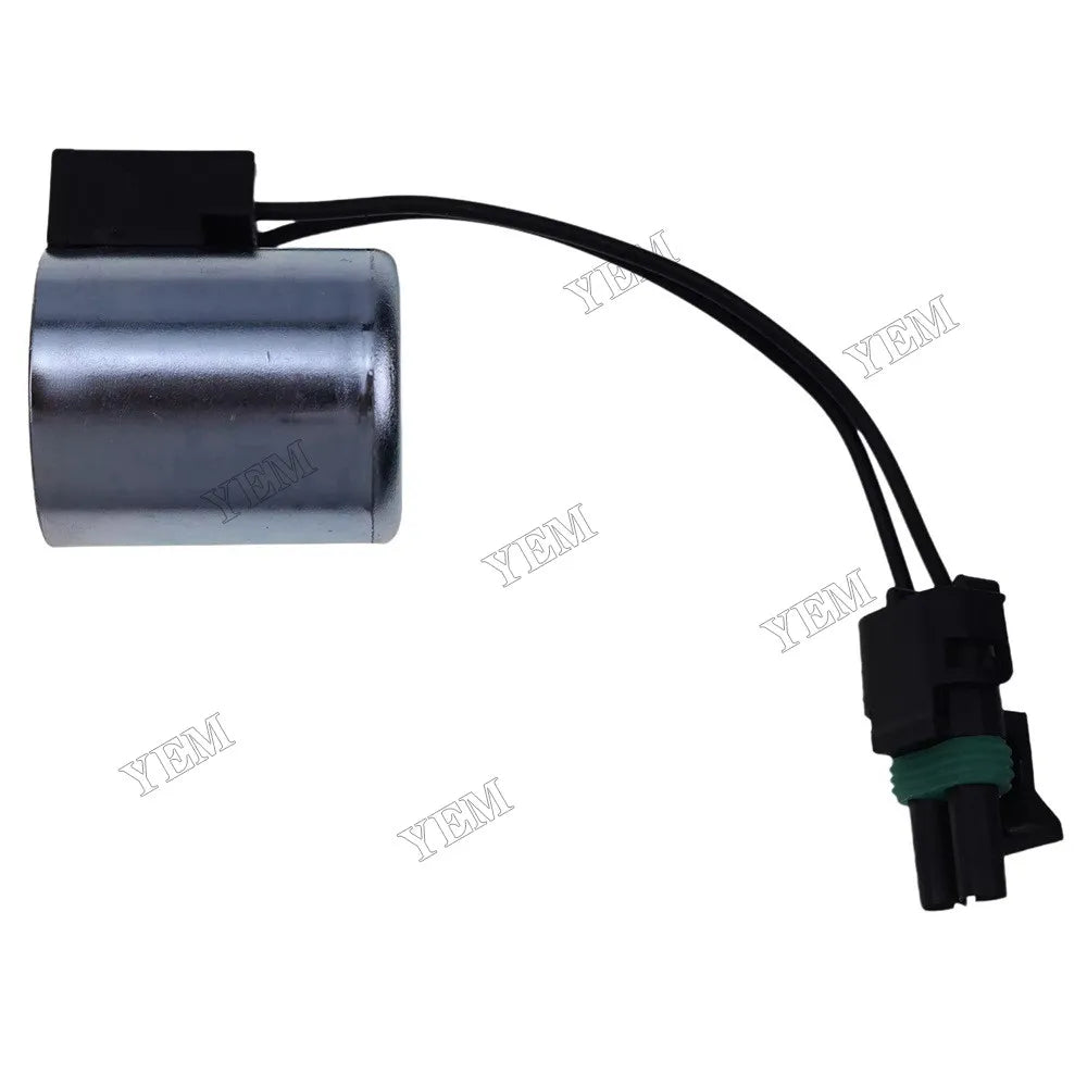 For Eaton Coil MCSCS012BF0A0010 300AA00177A For Eaton