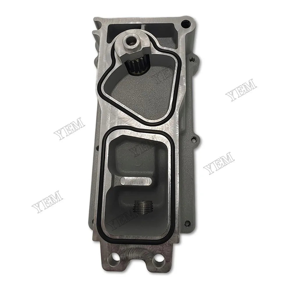 For Cummins Engine ISC Turbo Electronic Actuator 5603776RX 5496046RX For Cummins