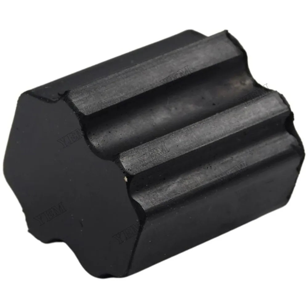 For Atlas Copco Compressor Coupling Element 1613-9609-01 1621-0206-00