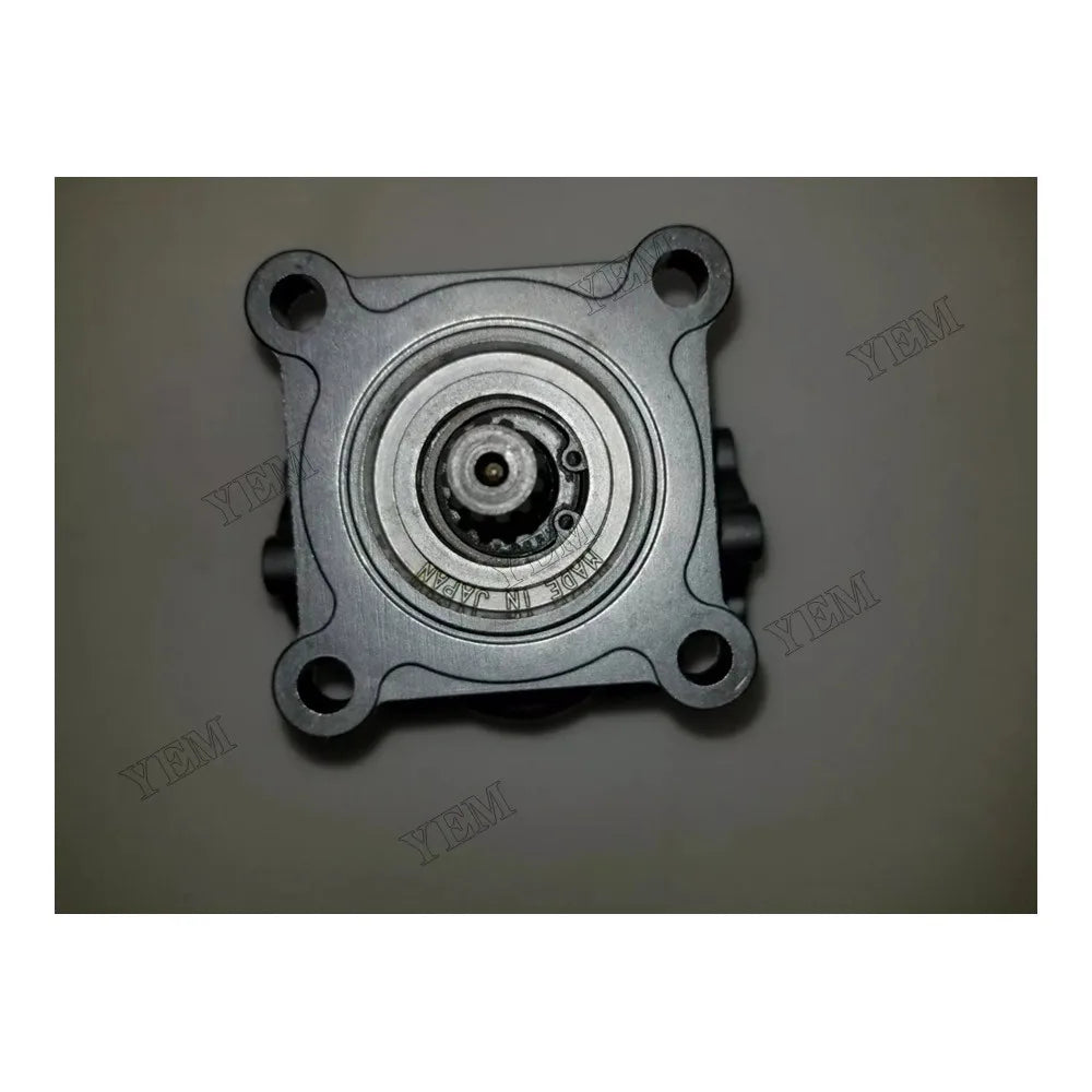 For Massey Ferguson Tractor 1540 1533 Hydraulic Pump 6241632M91 For Massey Ferguson