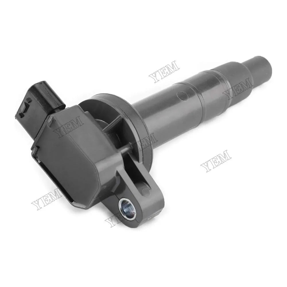 For Toyota Yaris Prius Scion XA XB Echo 1.5L 4 PCS Ignition Coil 90919-02240 For Toyota
