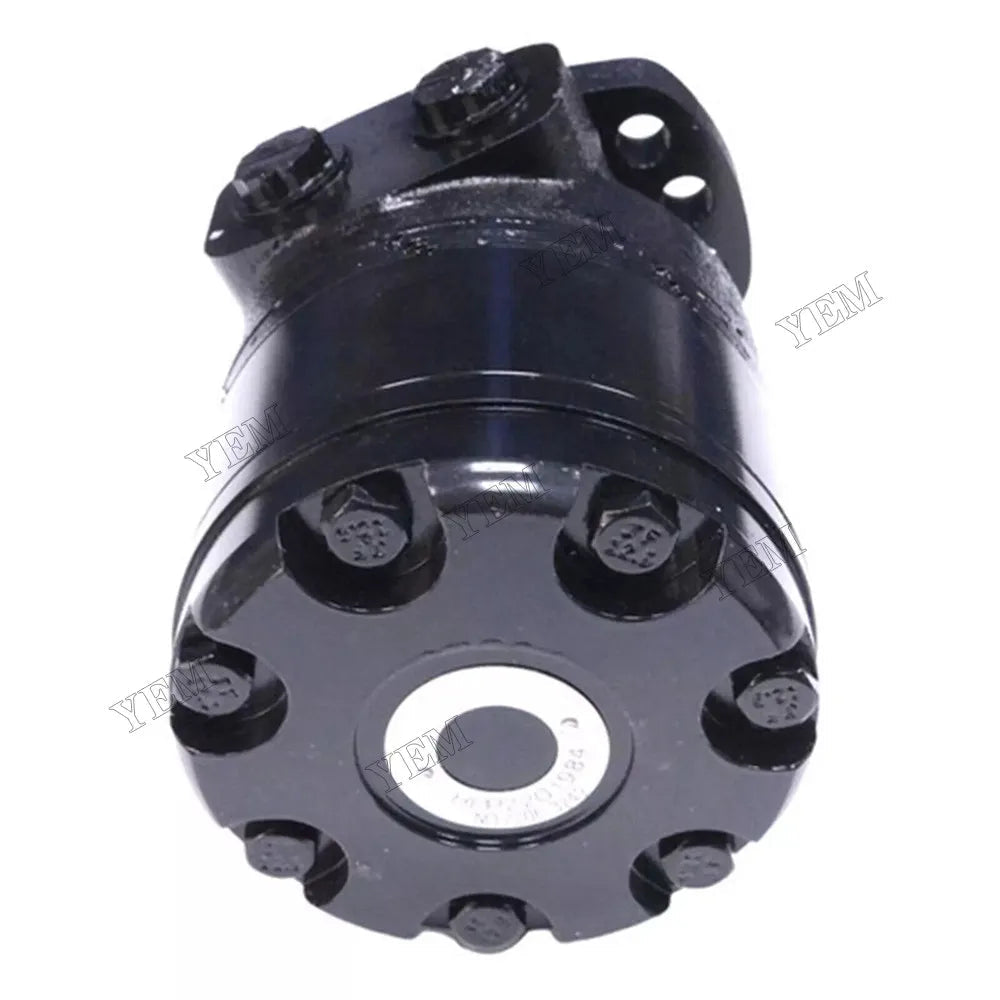 For White 500 Series Hydraulic Motor 501260A3120AAAAA 501260A5120AAAAA For White