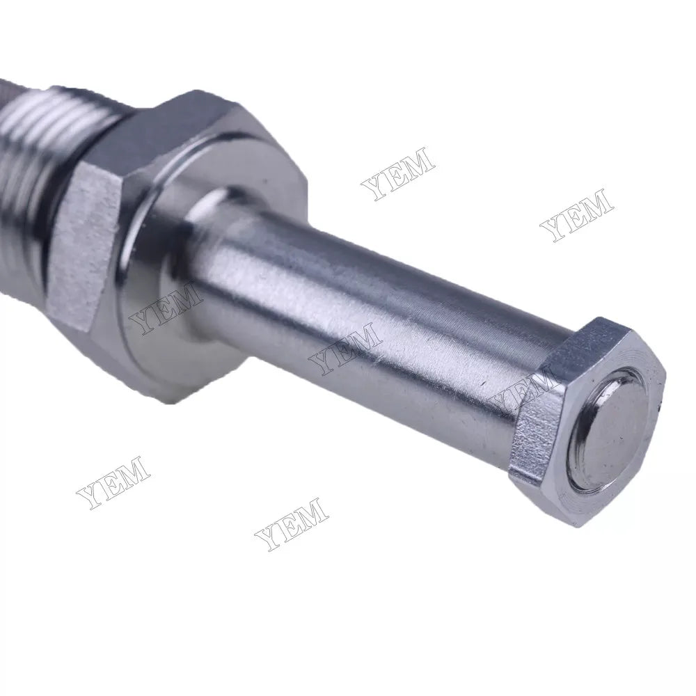 For Hydraforce 2-way Solenoid Operated Valve Cartridge Valve SV12-20-0-N-00