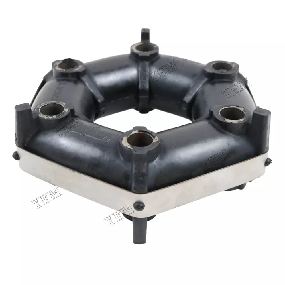 For Sullair Screw air Compressor parts Flexible Coupling Element Coupler Rubber 250004-641 For Sullair