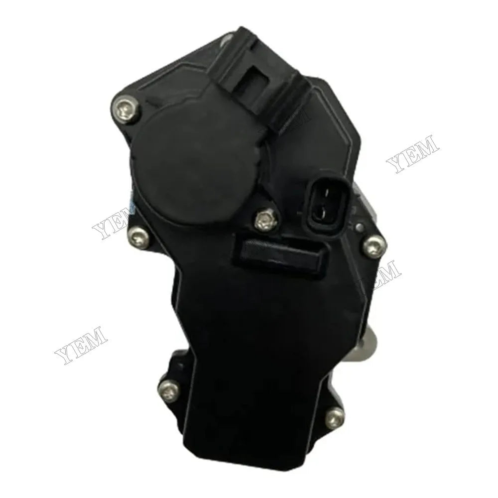 For Toyota Land Cruiser Turbo Actuator 89674-60030 For Toyota