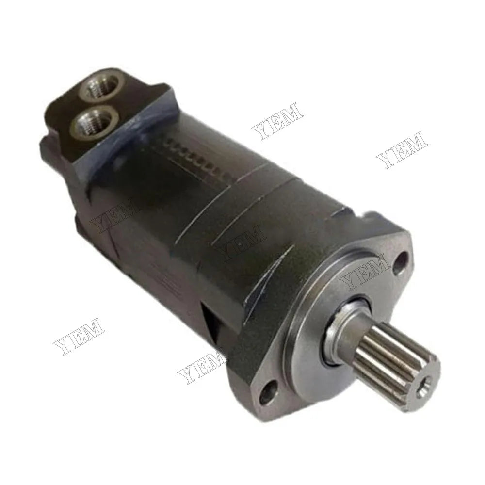 For Eaton Char-Lynn 2000 Series Hydraulic Motor 104-1194-006 104-1194 For Eaton