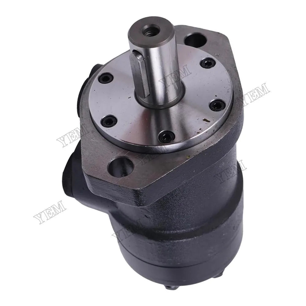 For Sauer Danfoss Replacement Hydraulic Motor OMR50 151-0400 151-0700 For Danfoss