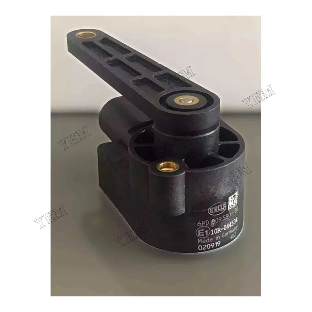 For Bobcat Telehandler T35105 T35130S T35140S T40140 T40180 TL358 TL360 TL470 TL619 V519 Boom Sensor 7164102