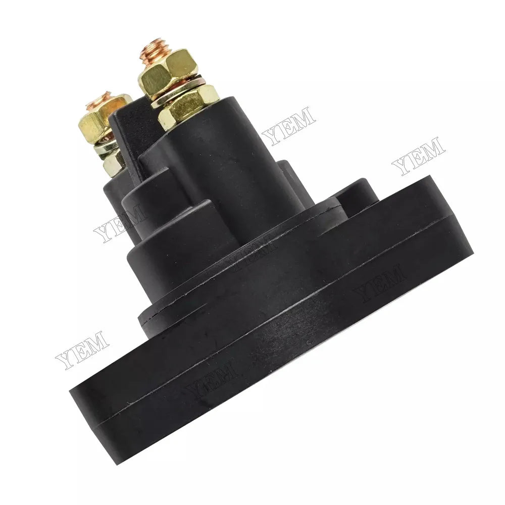 For Arctic Cat 1000 400 450 500 550 650 700 ATV UTV Snowmobiles 12V Starter Solenoid Relay Switch 0445-058 0445-036 For Cat