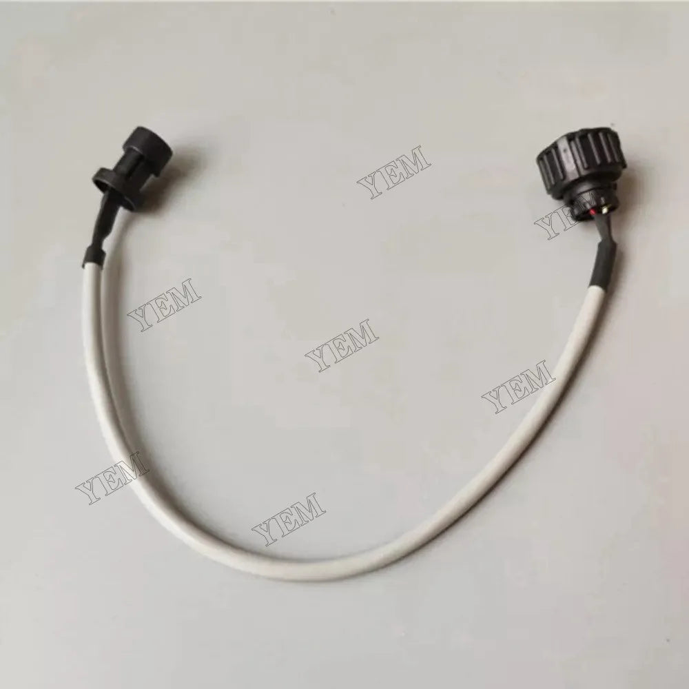 For Atlas Copco Air Compressor Cable Adaptor Pressure Sensor 2236026400 For Atlas Copco