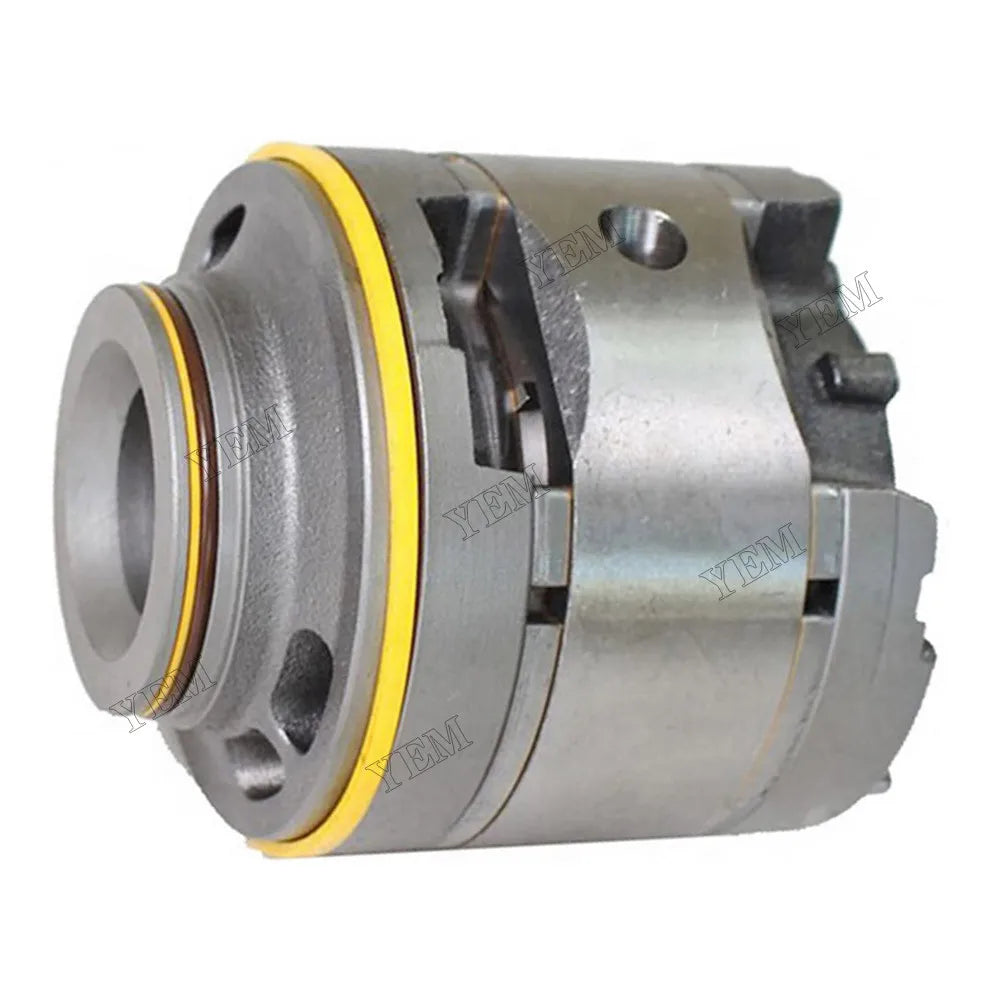 For Caterpillar CAT 3406 3408 C15 Engine D8L D9N 824C 825 826C 825C Hydraulic Pump Cartridge 1U-2669 422-8118 0R-1500 For Caterpillar