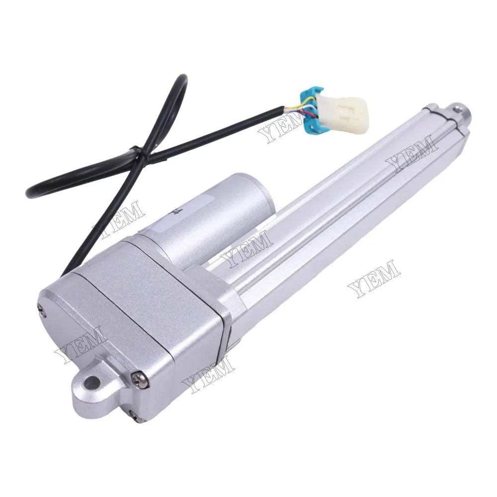 For New Holland CR9040 CR9060 CR9065 CR9070 CR9080 Actuator 87711042 84208481 For New Holland