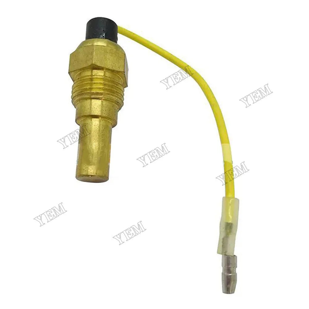 For Isuzu Engine 6BD1 6BG1 6HE1 Evr Fsr FTR FVR NRR 1987-1996 Water Temperature Sensor 1831610070