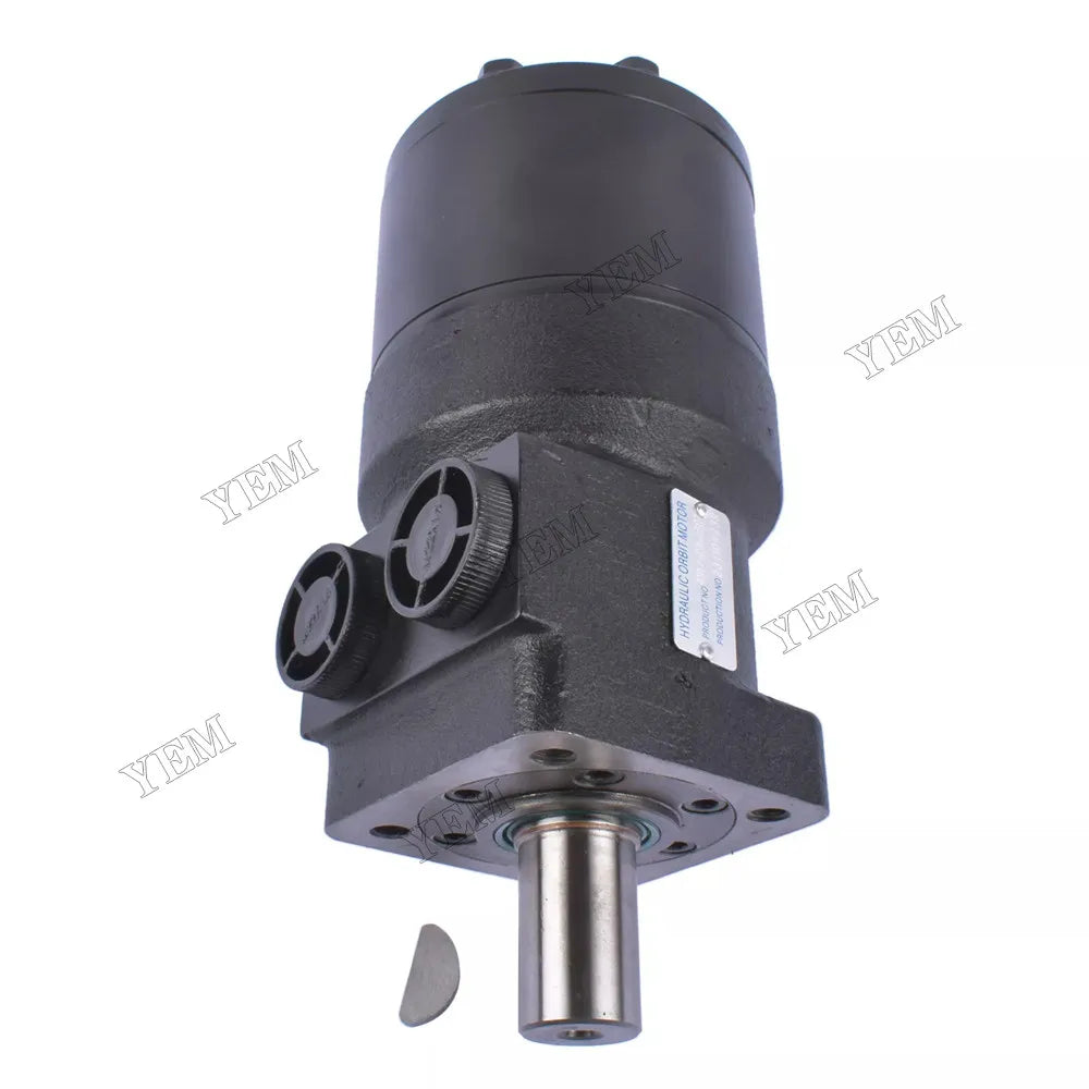 For Eaton Char-Lynn H Series Hydraulic Gerotor Motor 101-1015-009 151-2048 For Eaton