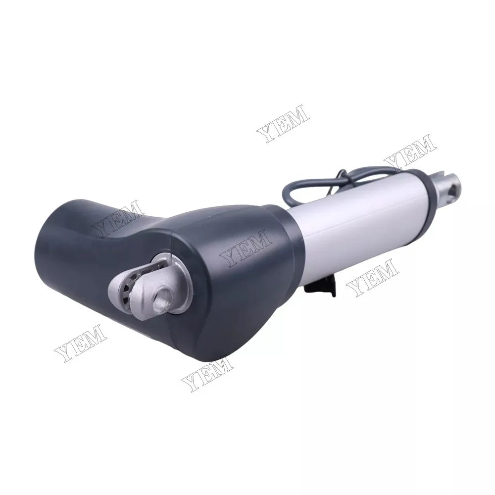 For Arctic Cat UTV Prowler HDX 2011-2017 Actuator 2441-473 For Cat