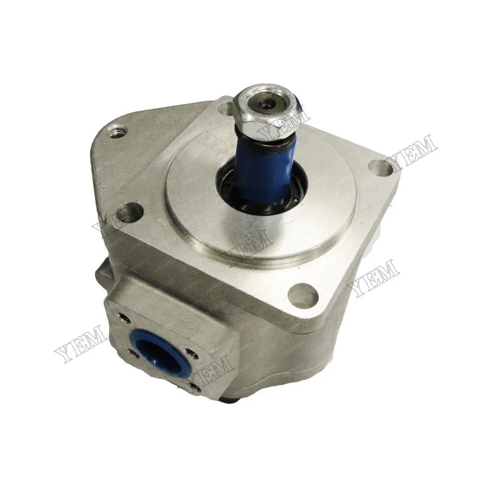 For Ford New Holland 1910 2110 Hydraulic Pump SBA340450420 83939932 9217977 For Ford