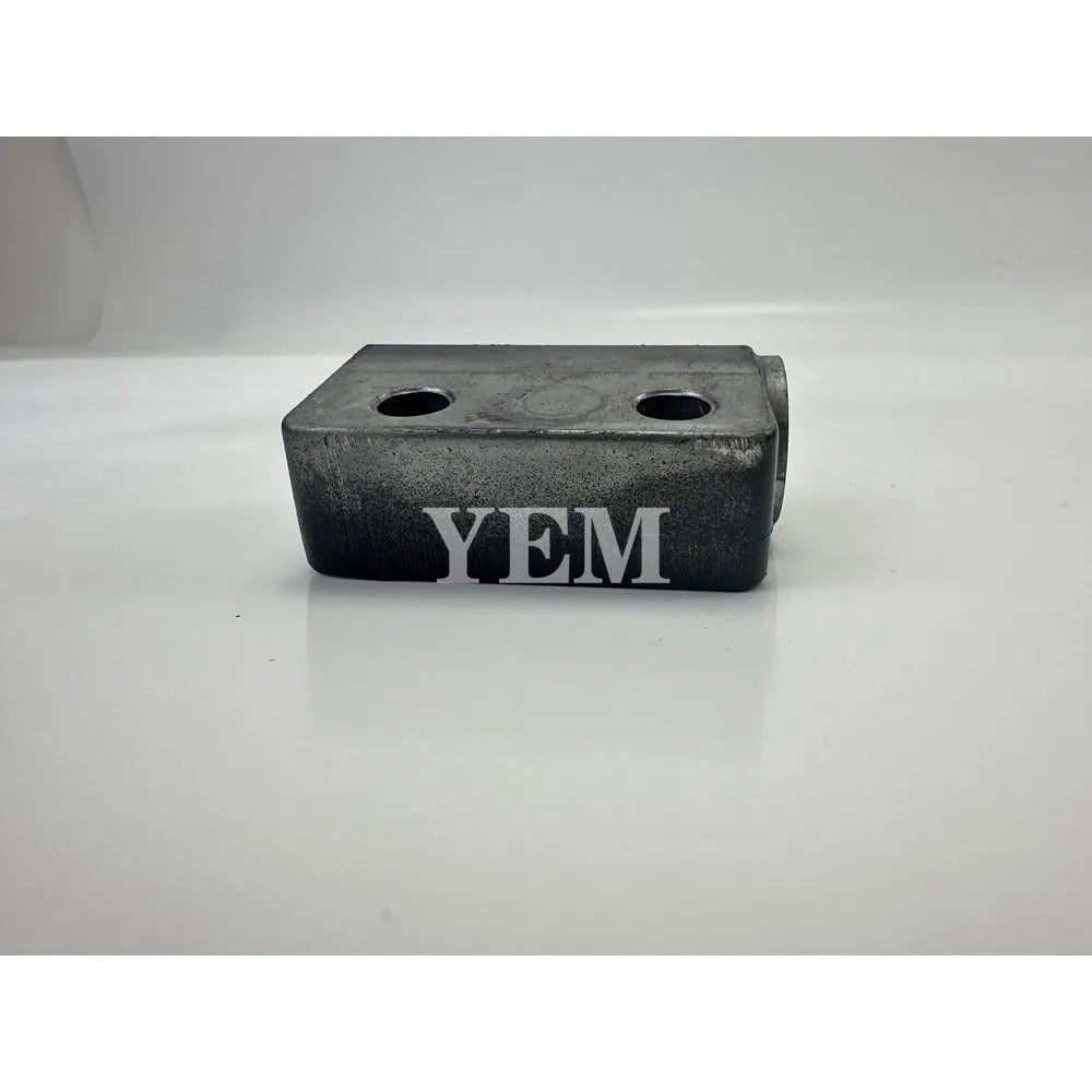 V3307 For Kubota 1J775-64350 Generator seat Engine Spare Parts For Yanmar