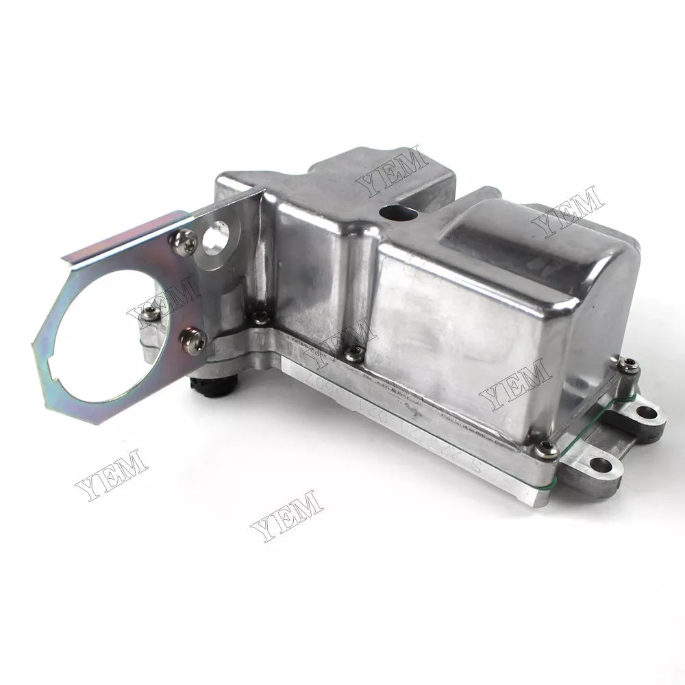 For Volvo Engine TAD420VE TAD520VE TAD531GE TAD620VE TAD720VE Excavator EW140B EC135B EC140B Actuator VOE21124198 VOE20881577 For Volvo