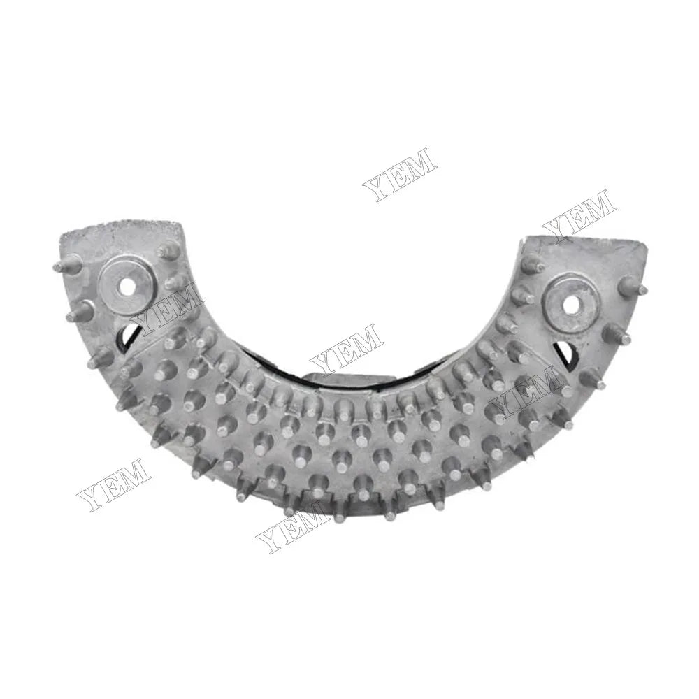 For Volvo FH FH12 FM FM12 FM9 Truck Regulator Control 20852837 20443824 20853484