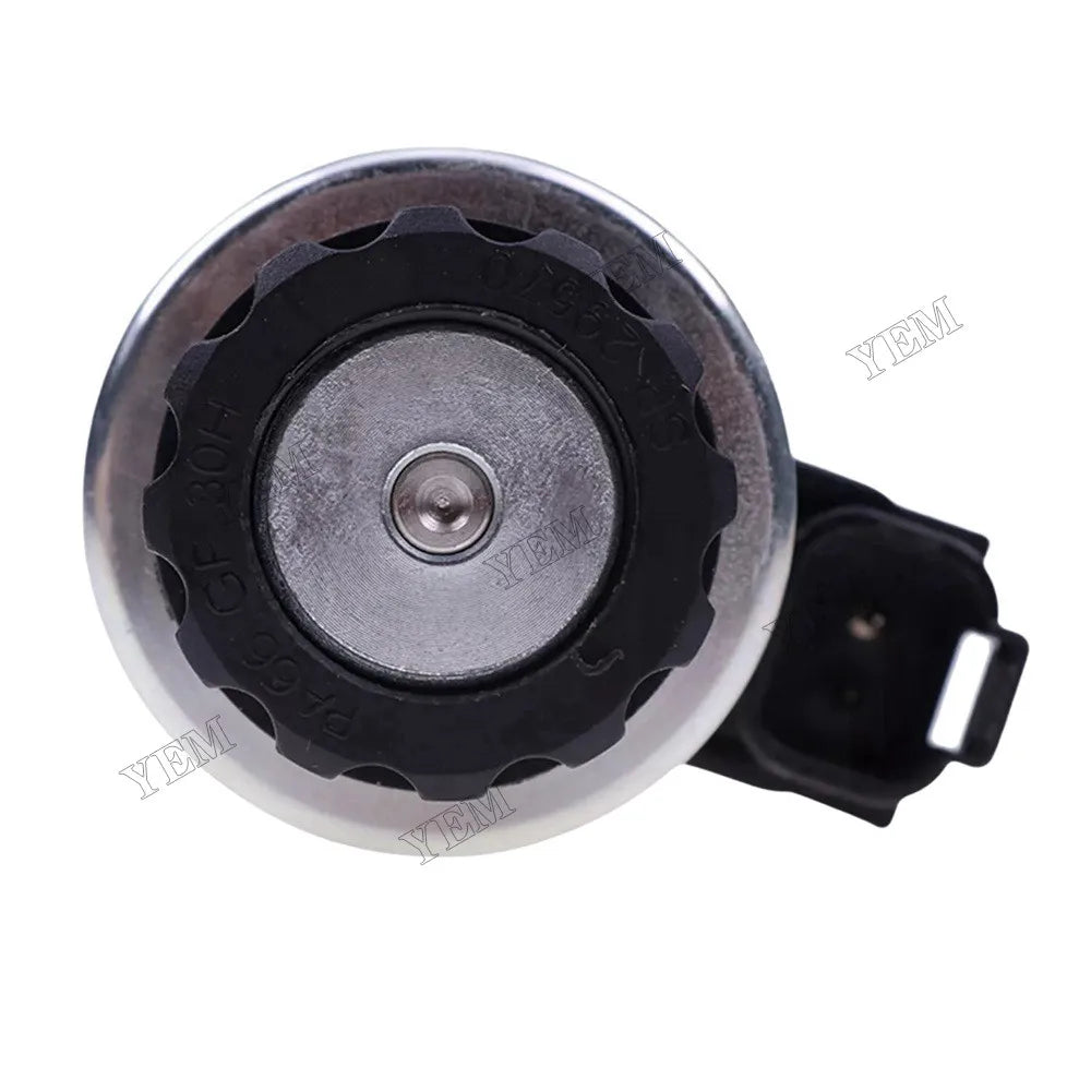 For Caterpillar CAT Engine C4.4 3054C C3.4 Coil Assembly 324-2579 For Caterpillar