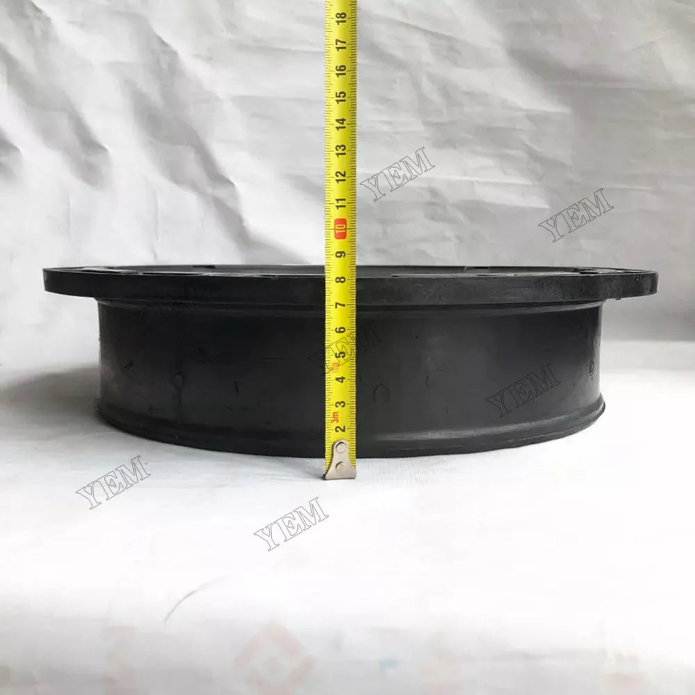 For Atlas Copco Compressor Coupling 1604985900 1604-9859-00 For Atlas Copco