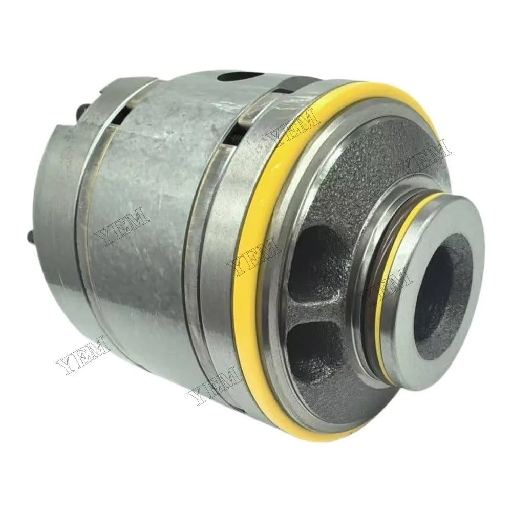 For Caterpillar CAT Tractor 641 651 657 Hydraulic Pump Cartridge 4J-1782 For Caterpillar