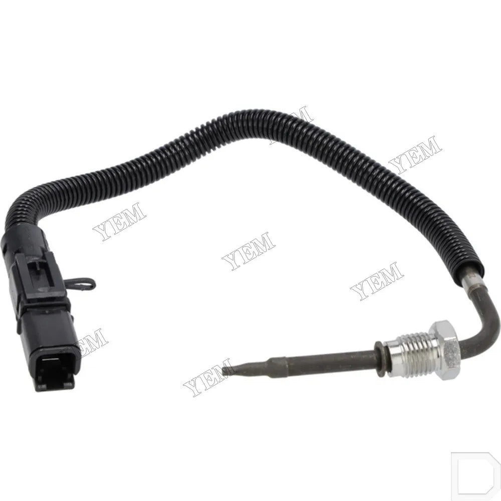 For Deutz Engine TCD3.6 Genie Telehandler GTH-844 GTH-1056 Temperature Sensor 04210188 1257780GT