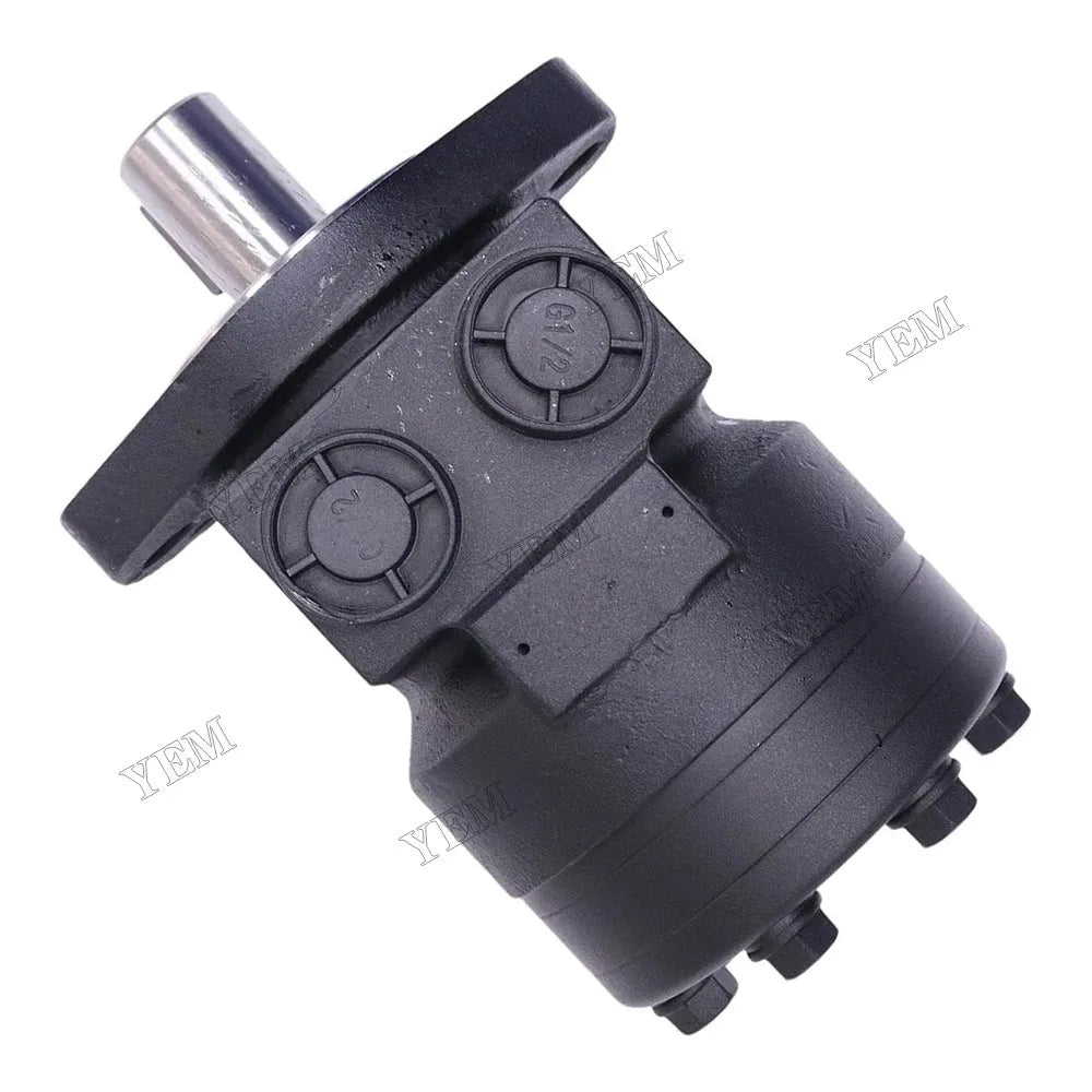 For Eaton Char-Lynn S Series Hydraulic Motor 103-1029-012 For Eaton