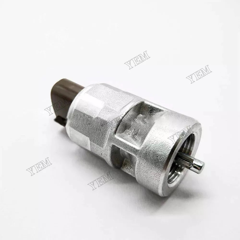 For Isuzu Engine 4HG1 4JH1T 4KH1T Truck NPR NKR77 Vehicle Speed Sensor 8-97256525-0