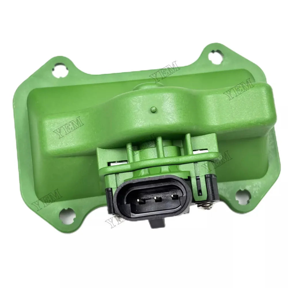 For John Deere Tractor 5620 6010 6100 6110 6415 6425 6430 Rotary Position Sensor AL110352