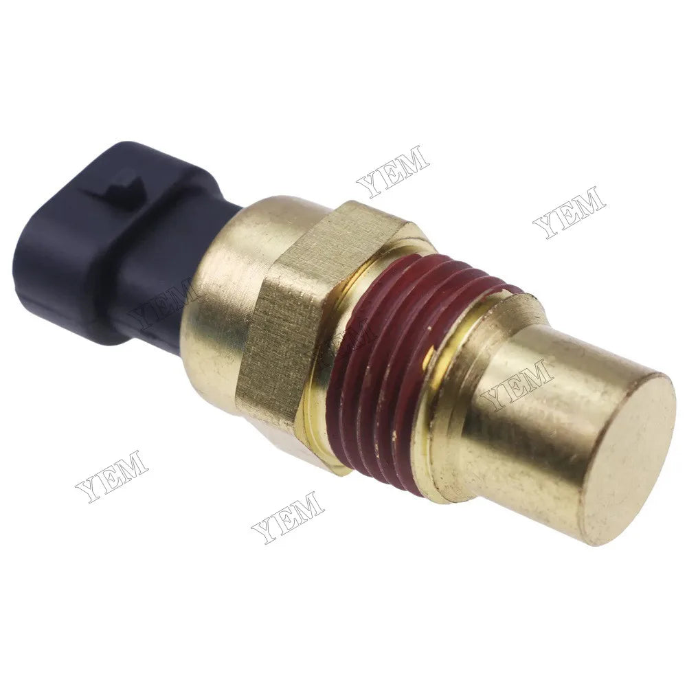 For Cummins Temperature Switch 4327015 For Cummins