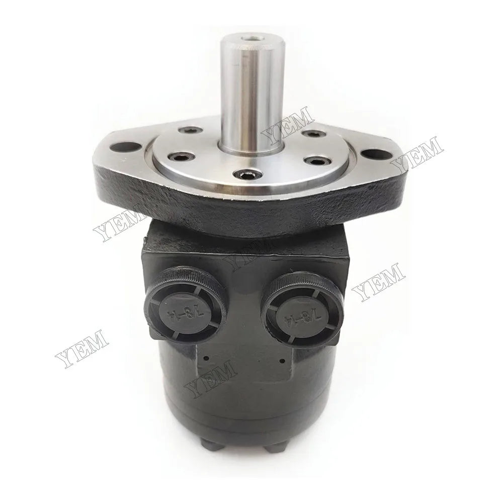 For Eaton Char-Lynn H Series Hydraulic Motor 101-1810-009 101-1810 For Eaton