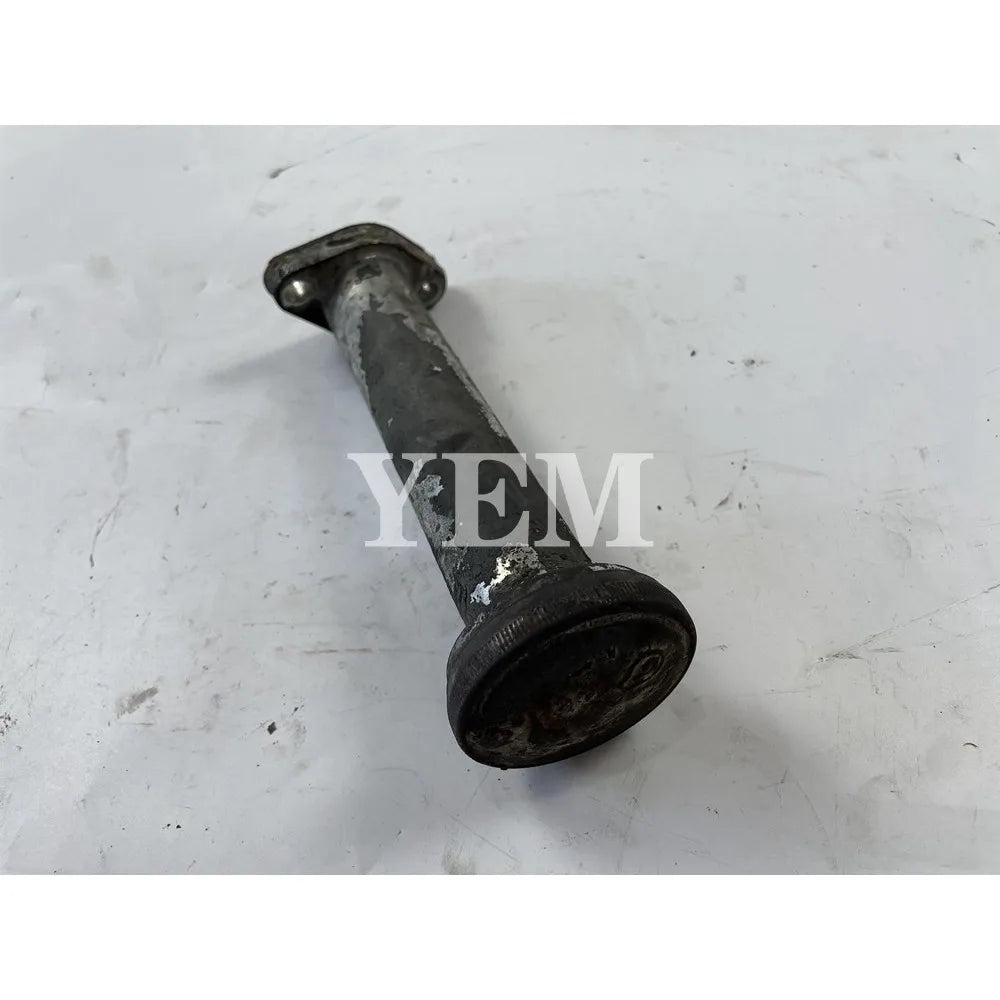 Engine 9275461 For Liebherr Oil filling port D926T Engine Parts For Yanmar