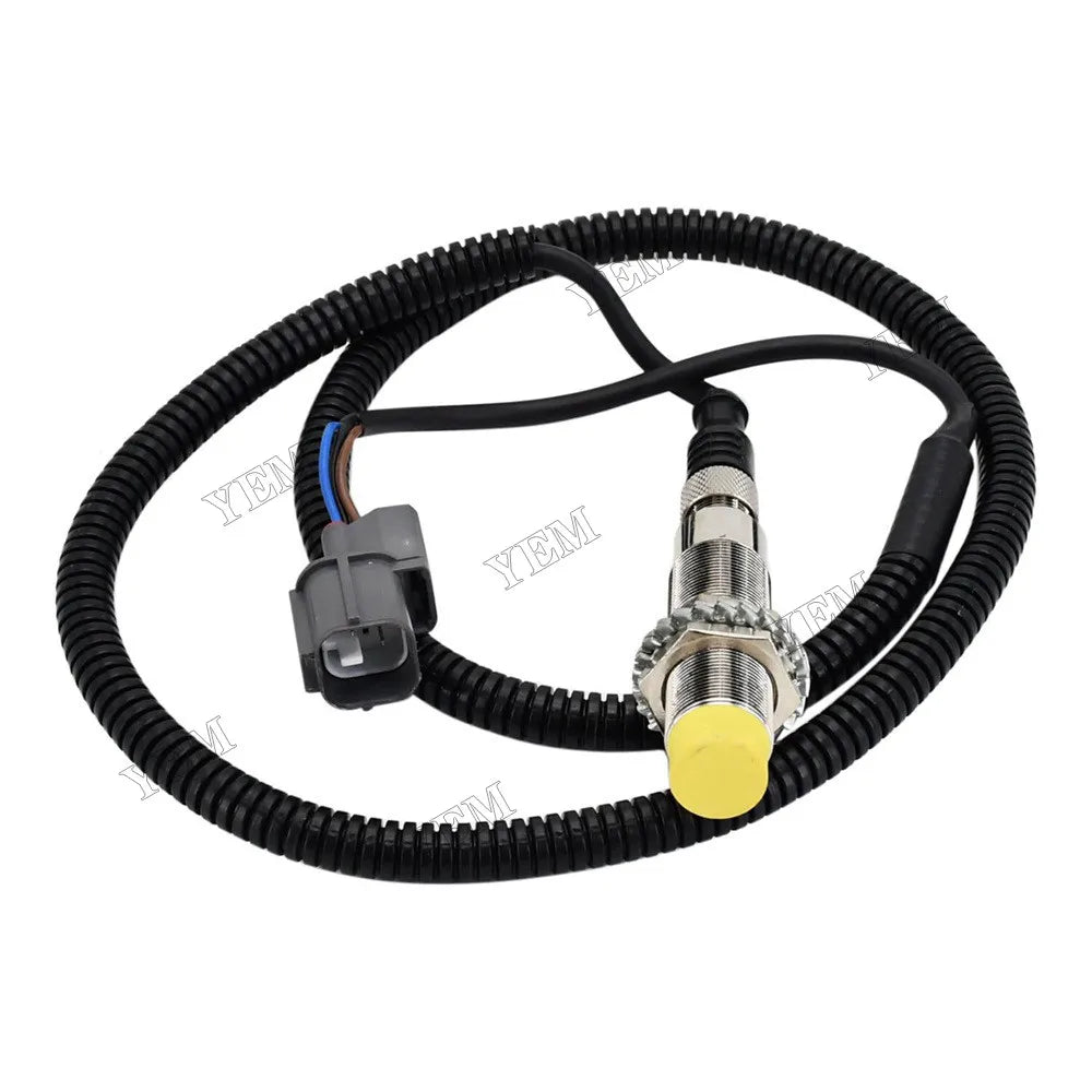 For JCB 4CX 3CX Wheel Rotation Sensor 701/34900 For JCB