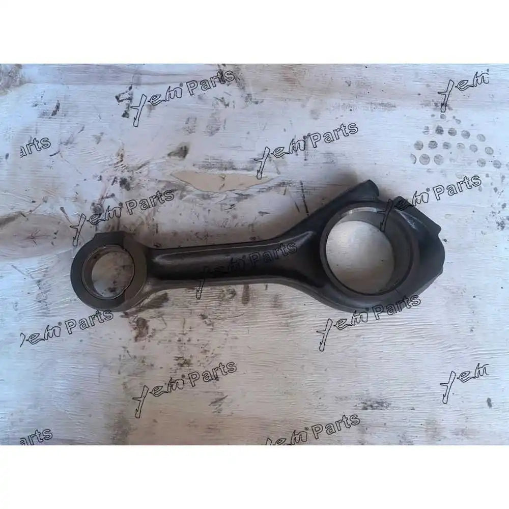 Engine DL08 Connecting Rod For Doosan Diesel engine spare parts For Yanmar