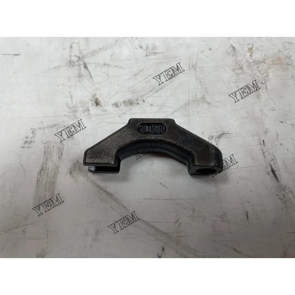 Engine D934T S Assy Arm For Liebherr 9074503 Diesel engine spare parts For Yanmar