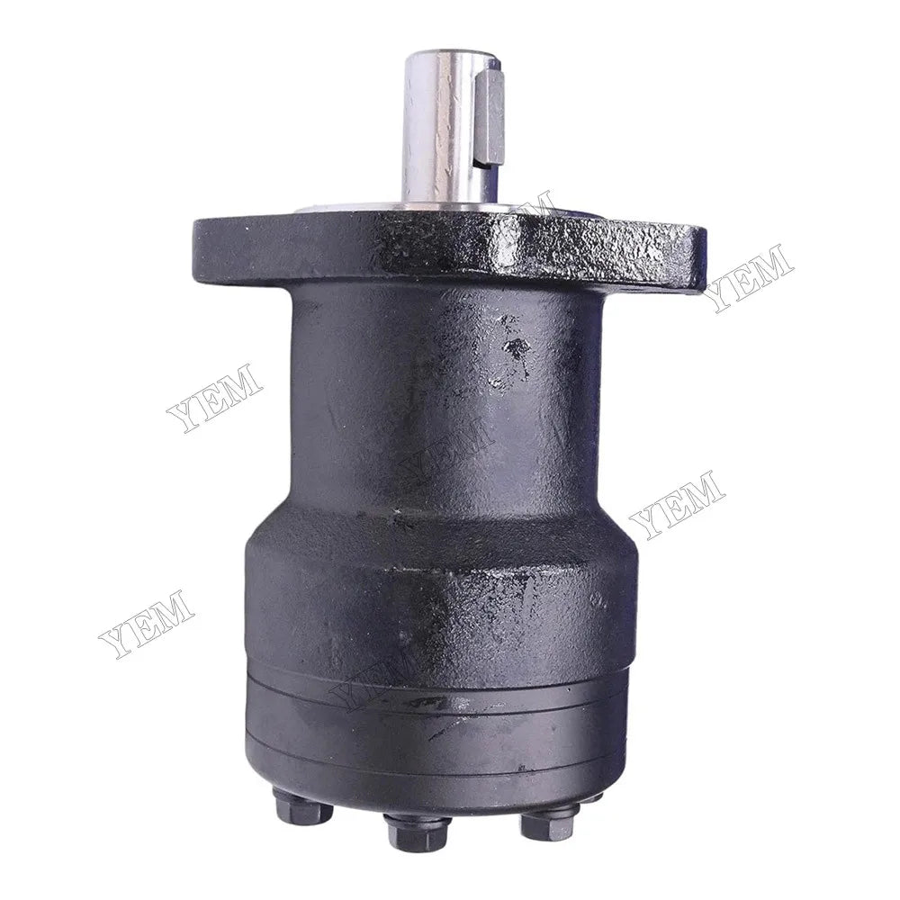 For Eaton Char-Lynn S Series Hydraulic Motor 103-1029-012 For Eaton
